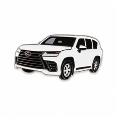 Classic Car Design Mobile Sticker - Elite Phones