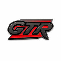 Classic Car Design Mobile Sticker - Elite Phones
