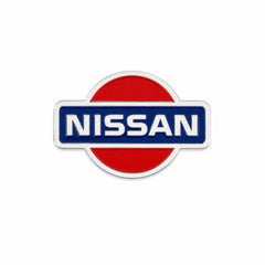 Classic Car Design Mobile Sticker - Elite Phones
