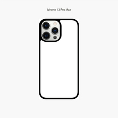 Design Your Own 13 Pro Max Case - Elite Phones