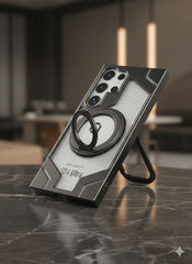 Diamond Line Case - Elite Phones