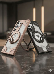 Diamond Line Case - Elite Phones
