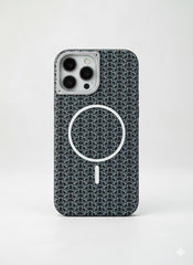 Fiber Guard Magsafe Case - Elite Phones