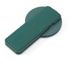 FlexGrip 2-in-1 Ultra-Slim Phone Grip & Foldable Stand - Elite Phones