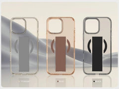 Geometric Matrix Case - Elite Phones