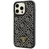 Guess Stone Case - Elite Phones