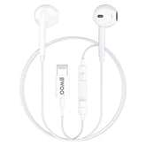 Headphone Lighting Connector - Elite Phones