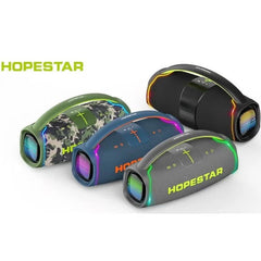 Hopestar A65 300W - Elite Phones