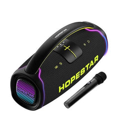 Hopestar A65 300W - Elite Phones