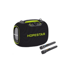 Hopestar Speaker Party Box 120W - Elite Phones
