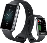 Huawei Band 9 - Black - Elite Phones