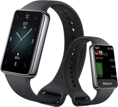 Huawei Band 9 - Black - Elite Phones