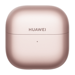 Huawei Free Clib 2 (Original) - Elite Phones