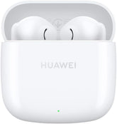 Huawei FreeBuds SE 2 - White - Elite Phones
