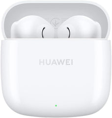 Huawei FreeBuds SE 2 - White - Elite Phones