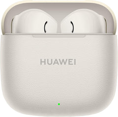 HUAWEI FreeBuds SE 3 - Elite Phones