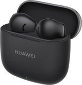 HUAWEI FreeBuds SE 3 - Elite Phones