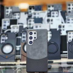 Hybrid Design Case - Elite Phones
