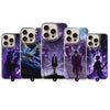 Solo Leveling Case