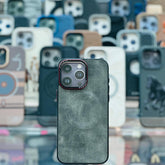 iPefet Megnatic Jeans Case - Elite Phones