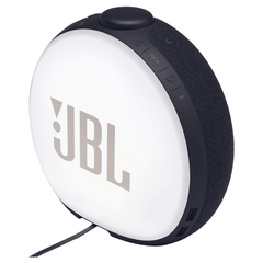 JBL Bluetooth Speaker Horizon 2 - Black - Elite Phones
