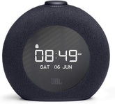 JBL Bluetooth Speaker Horizon 2 - Black - Elite Phones