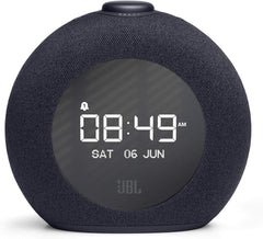 JBL Bluetooth Speaker Horizon 2 - Black - Elite Phones
