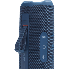 Jbl Flip 7 Portable Bluetooth Speaker - Elite Phones