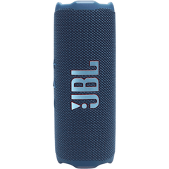 Jbl Flip 7 Portable Bluetooth Speaker - Elite Phones