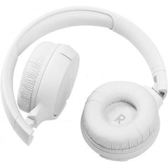 JBL JBL Tune 510BT Wireless Headphones - Elite Phones