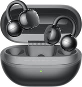 JBQ Clip Ear phones - Elite Phones