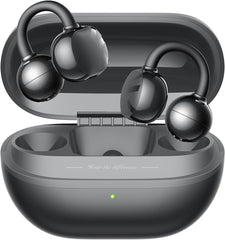 JBQ Clip Ear phones - Elite Phones
