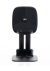 JBQ Foldable Desktop Phone Holder - Elite Phones