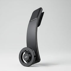JBQ Magnetic Dashboard / Control Screen Expansion Bracket - Elite Phones