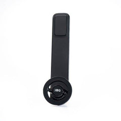 JBQ Magnetic Steering Wheel Phone Holder - Elite Phones