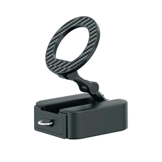 JBQ Pocket - Sized Magnetic Holder - Elite Phones