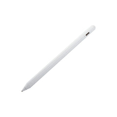 JBQ Universal Stylus Pen for Tablets & Smartphones, with Magnetic Attachment and Palm Rejection - Elite Phones