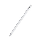JBQ Universal Stylus Pen for Tablets & Smartphones, with Magnetic Attachment and Palm Rejection - Elite Phones