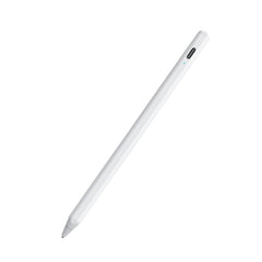 JBQ Universal Stylus Pen for Tablets & Smartphones, with Magnetic Attachment and Palm Rejection - Elite Phones