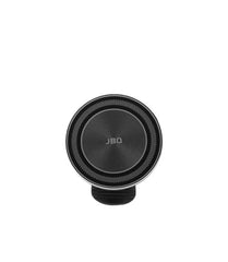 JBQ Vertical 360 Roration Magnetic Car Mount - Elite Phones