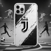 Juventus SerieA - Elite Phones