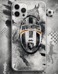 Juventus SerieA - Elite Phones