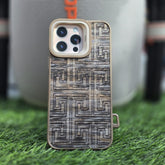 Kajsa Versace Design - Elite Phones