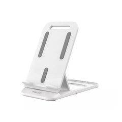Key Features of the RECCI Desktop Stand - Elite Phones