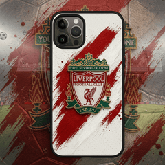Liverpool Premium League - Elite Phones