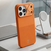 M - Case Precision Edition - Elite Phones