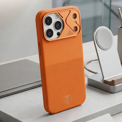 M - Case Precision Edition - Elite Phones