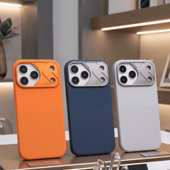M-Case Precision Edition - Elite Phones