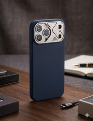 M - Case Precision Edition - Elite Phones