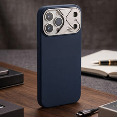 M - Case Precision Edition - Elite Phones